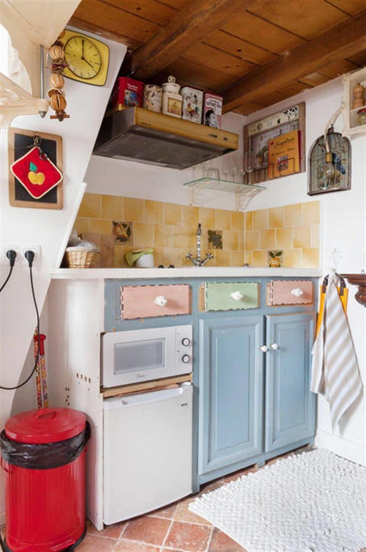Louvre Apartments Paris Extérieur photo